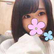 ヒメ日記 2025/03/14 11:42 投稿 えれな【巨乳女子】 Select(セレクト)