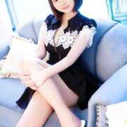 ヒメ日記 2025/04/03 23:21 投稿 えれな【巨乳女子】 Select(セレクト)