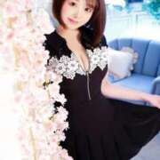 ヒメ日記 2025/04/06 00:55 投稿 えれな【巨乳女子】 Select(セレクト)