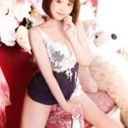 ヒメ日記 2025/04/08 10:48 投稿 えれな【巨乳女子】 Select(セレクト)