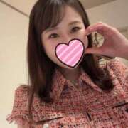 ヒメ日記 2025/04/12 10:49 投稿 えれな【巨乳女子】 Select(セレクト)