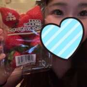 ヒメ日記 2025/04/16 11:01 投稿 えれな【巨乳女子】 Select(セレクト)