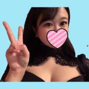 ヒメ日記 2025/04/25 10:58 投稿 えれな【巨乳女子】 Select(セレクト)