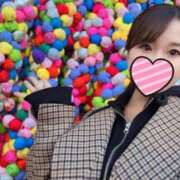 ヒメ日記 2025/04/25 17:53 投稿 えれな【巨乳女子】 Select(セレクト)