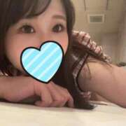 ヒメ日記 2025/04/26 22:30 投稿 えれな【巨乳女子】 Select(セレクト)