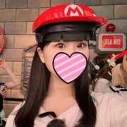 ヒメ日記 2025/04/29 10:14 投稿 えれな【巨乳女子】 Select(セレクト)