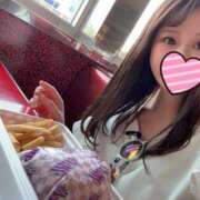 ヒメ日記 2025/05/15 20:27 投稿 えれな【巨乳女子】 Select(セレクト)