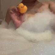 ヒメ日記 2025/05/16 18:42 投稿 えれな【巨乳女子】 Select(セレクト)