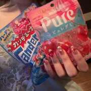 ヒメ日記 2025/05/18 16:29 投稿 えれな【巨乳女子】 Select(セレクト)