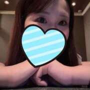 ヒメ日記 2025/05/18 21:01 投稿 えれな【巨乳女子】 Select(セレクト)