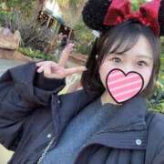 ヒメ日記 2025/05/24 10:54 投稿 えれな【巨乳女子】 Select(セレクト)