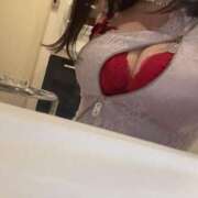 ヒメ日記 2025/05/25 11:43 投稿 えれな【巨乳女子】 Select(セレクト)