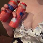 ヒメ日記 2025/05/25 21:30 投稿 えれな【巨乳女子】 Select(セレクト)