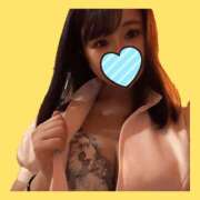 ヒメ日記 2025/05/29 10:43 投稿 えれな【巨乳女子】 Select(セレクト)