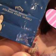 ヒメ日記 2025/06/13 14:41 投稿 えれな【巨乳女子】 Select(セレクト)