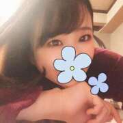 ヒメ日記 2025/06/24 10:42 投稿 えれな【巨乳女子】 Select(セレクト)