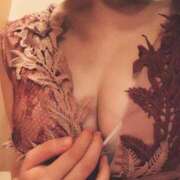 ヒメ日記 2025/06/25 11:25 投稿 えれな【巨乳女子】 Select(セレクト)