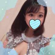 ヒメ日記 2025/06/29 21:59 投稿 えれな【巨乳女子】 Select(セレクト)