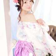 ヒメ日記 2025/07/13 10:43 投稿 えれな【巨乳女子】 Select(セレクト)