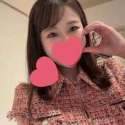 ヒメ日記 2025/07/15 10:49 投稿 えれな【巨乳女子】 Select(セレクト)