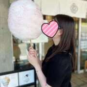 ヒメ日記 2025/07/28 12:04 投稿 えれな【巨乳女子】 Select(セレクト)