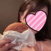 ヒメ日記 2025/07/29 17:55 投稿 えれな【巨乳女子】 Select(セレクト)