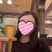 ヒメ日記 2025/08/23 17:40 投稿 えれな【巨乳女子】 Select(セレクト)