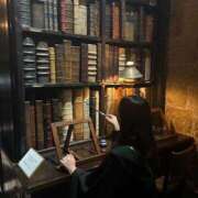 ヒメ日記 2025/08/24 10:44 投稿 えれな【巨乳女子】 Select(セレクト)