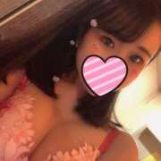 ヒメ日記 2025/08/28 10:22 投稿 えれな【巨乳女子】 Select(セレクト)