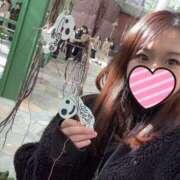 ヒメ日記 2025/09/13 11:36 投稿 えれな【巨乳女子】 Select(セレクト)