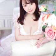 ヒメ日記 2025/09/18 09:14 投稿 えれな【巨乳女子】 Select(セレクト)