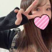 ヒメ日記 2025/10/09 13:51 投稿 えれな【巨乳女子】 Select(セレクト)