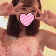 ヒメ日記 2025/10/10 19:46 投稿 えれな【巨乳女子】 Select(セレクト)