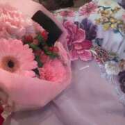 ヒメ日記 2025/10/12 11:39 投稿 えれな【巨乳女子】 Select(セレクト)