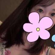 ヒメ日記 2025/10/13 11:15 投稿 えれな【巨乳女子】 Select(セレクト)