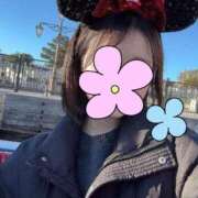 ヒメ日記 2025/11/25 10:52 投稿 えれな【巨乳女子】 Select(セレクト)