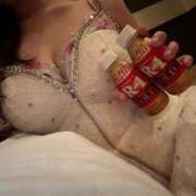 ヒメ日記 2025/11/27 11:46 投稿 えれな【巨乳女子】 Select(セレクト)