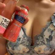 ヒメ日記 2025/12/05 19:14 投稿 えれな【巨乳女子】 Select(セレクト)