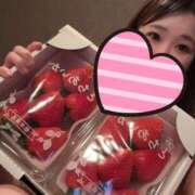 ヒメ日記 2025/12/05 21:07 投稿 えれな【巨乳女子】 Select(セレクト)