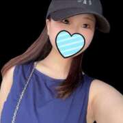 ヒメ日記 2025/12/06 15:25 投稿 えれな【巨乳女子】 Select(セレクト)