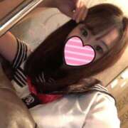 ヒメ日記 2025/12/07 16:37 投稿 えれな【巨乳女子】 Select(セレクト)