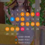 ヒメ日記 2025/12/09 12:13 投稿 えれな【巨乳女子】 Select(セレクト)