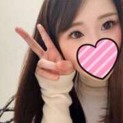 ヒメ日記 2025/12/18 14:08 投稿 えれな【巨乳女子】 Select(セレクト)