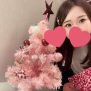 ヒメ日記 2025/12/23 15:29 投稿 えれな【巨乳女子】 Select(セレクト)