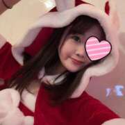 ヒメ日記 2025/12/24 10:38 投稿 えれな【巨乳女子】 Select(セレクト)