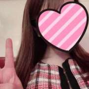 ヒメ日記 2026/01/05 11:44 投稿 えれな【巨乳女子】 Select(セレクト)