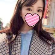 ヒメ日記 2026/01/17 14:14 投稿 えれな【巨乳女子】 Select(セレクト)