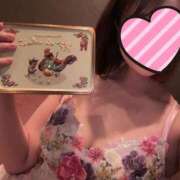 ヒメ日記 2026/01/23 19:20 投稿 えれな【巨乳女子】 Select(セレクト)