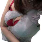 ヒメ日記 2026/01/24 16:27 投稿 えれな【巨乳女子】 Select(セレクト)