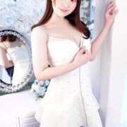 ヒメ日記 2026/01/27 10:57 投稿 えれな【巨乳女子】 Select(セレクト)